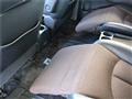 2011 Nissan Elgrand