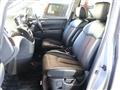 2011 Nissan Elgrand