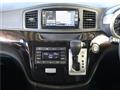 2011 Nissan Elgrand