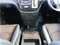 2011 Nissan Elgrand