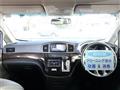 2011 Nissan Elgrand