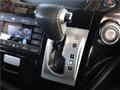 2011 Nissan Elgrand