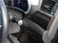 2011 Nissan Elgrand