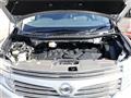 2011 Nissan Elgrand