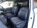 2014 Nissan Elgrand
