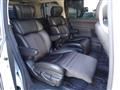 2014 Nissan Elgrand