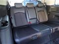 2014 Nissan Elgrand