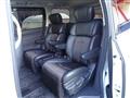 2014 Nissan Elgrand