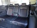 2014 Nissan Elgrand
