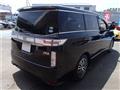 2018 Nissan Elgrand