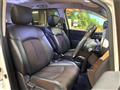 2012 Nissan Elgrand