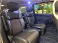 2012 Nissan Elgrand