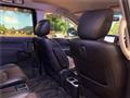 2012 Nissan Elgrand