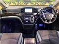 2012 Nissan Elgrand