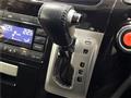 2012 Nissan Elgrand