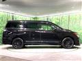 2015 Nissan Elgrand