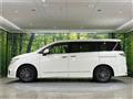 2017 Nissan Elgrand