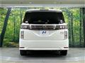 2017 Nissan Elgrand