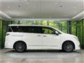 2017 Nissan Elgrand