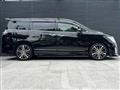 2016 Nissan Elgrand