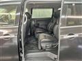 2012 Nissan Elgrand