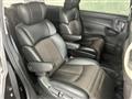 2012 Nissan Elgrand
