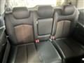 2012 Nissan Elgrand