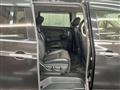 2012 Nissan Elgrand