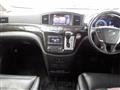 2012 Nissan Elgrand