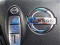 2012 Nissan Elgrand