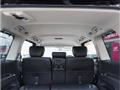 2010 Nissan Elgrand