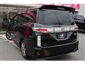 2010 Nissan Elgrand