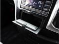 2010 Nissan Elgrand