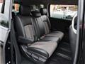 2010 Nissan Elgrand