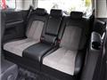 2010 Nissan Elgrand
