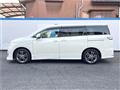 2013 Nissan Elgrand