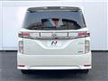 2013 Nissan Elgrand