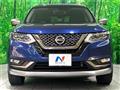 2019 Nissan X-Trail