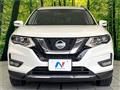 2020 Nissan X-Trail