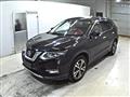 2019 Nissan X-Trail