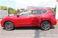 2019 Nissan X-Trail