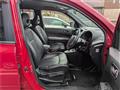 2011 Nissan X-Trail