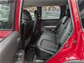 2011 Nissan X-Trail