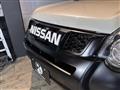 2013 Nissan X-Trail