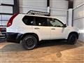 2013 Nissan X-Trail