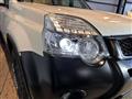 2013 Nissan X-Trail