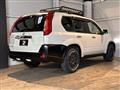 2013 Nissan X-Trail