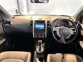 2013 Nissan X-Trail