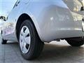 2007 Toyota Vitz