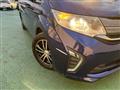 2015 Honda Step WGN